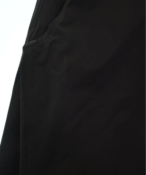 BOTTEGA VENETA 支撐領外套