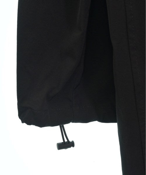 BOTTEGA VENETA 支撐領外套