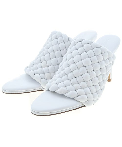 BOTTEGA VENETA 涼鞋
