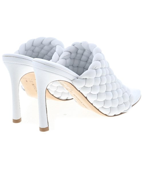BOTTEGA VENETA 涼鞋