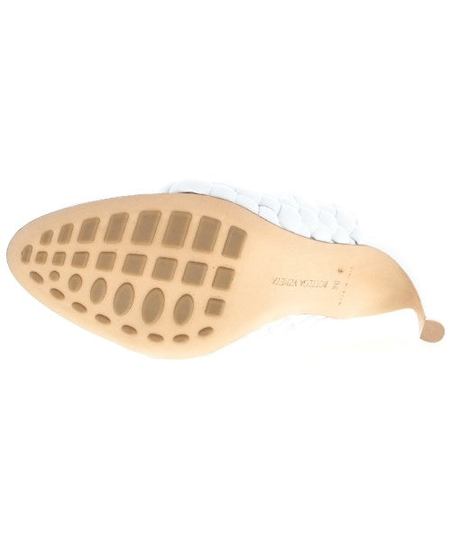 BOTTEGA VENETA 涼鞋