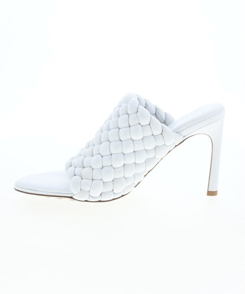 BOTTEGA VENETA 涼鞋