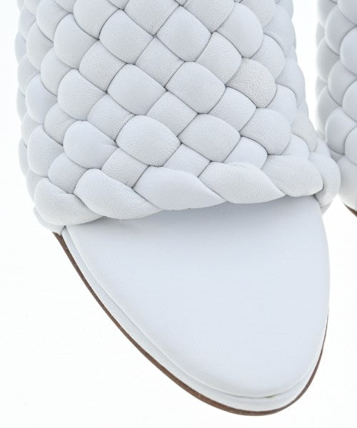BOTTEGA VENETA 涼鞋