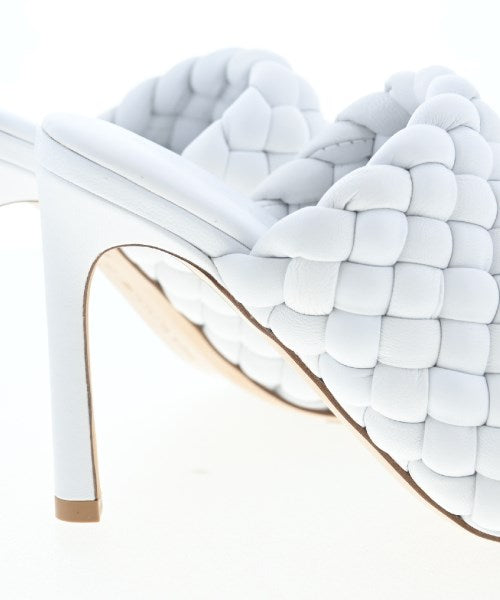 BOTTEGA VENETA 涼鞋