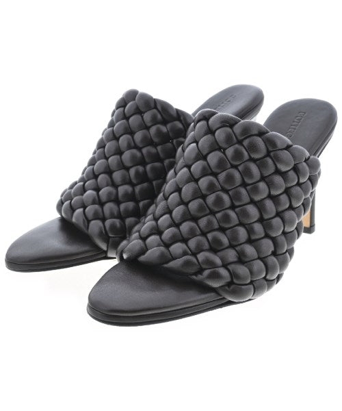 BOTTEGA VENETA 涼鞋