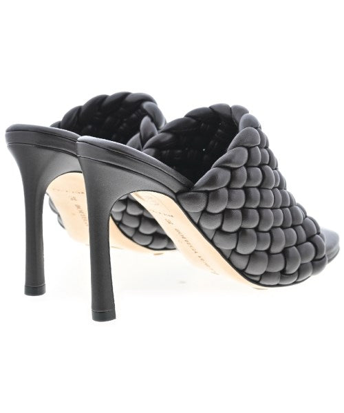 BOTTEGA VENETA 涼鞋