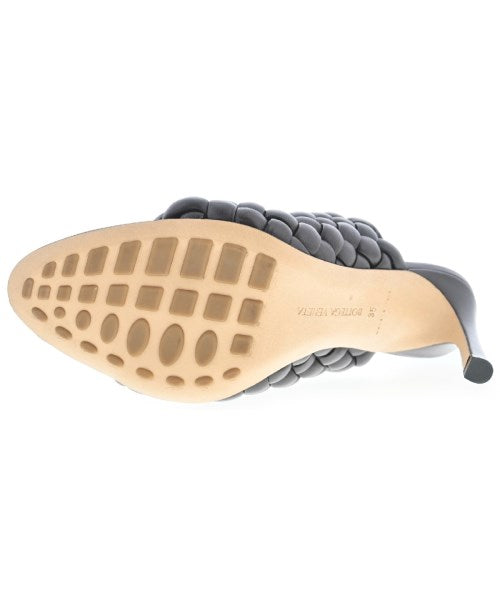 BOTTEGA VENETA 涼鞋