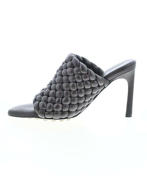 BOTTEGA VENETA 涼鞋
