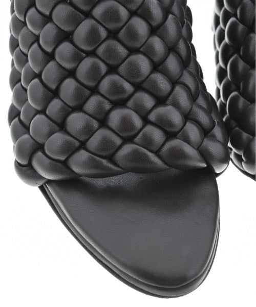 BOTTEGA VENETA 涼鞋