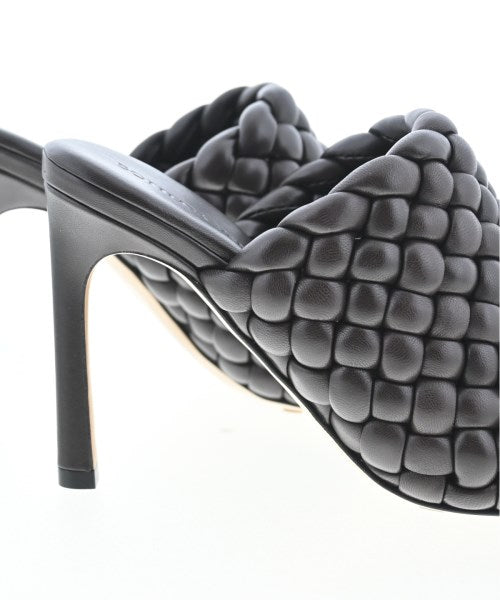 BOTTEGA VENETA 涼鞋