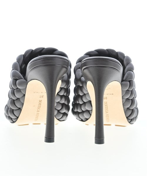 BOTTEGA VENETA 涼鞋