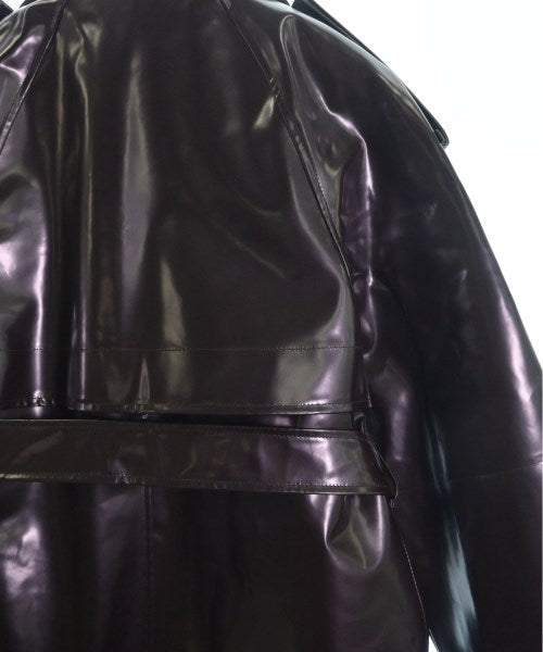 BOTTEGA VENETA 風衣
