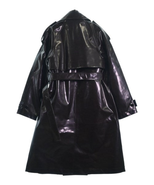 BOTTEGA VENETA 風衣