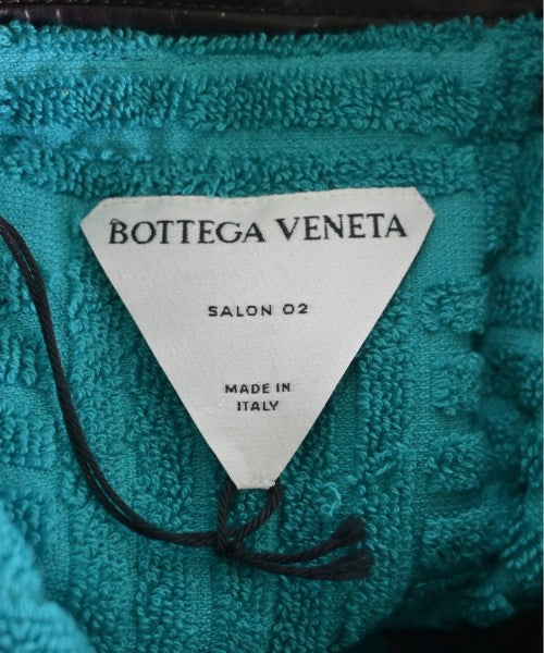 BOTTEGA VENETA 風衣