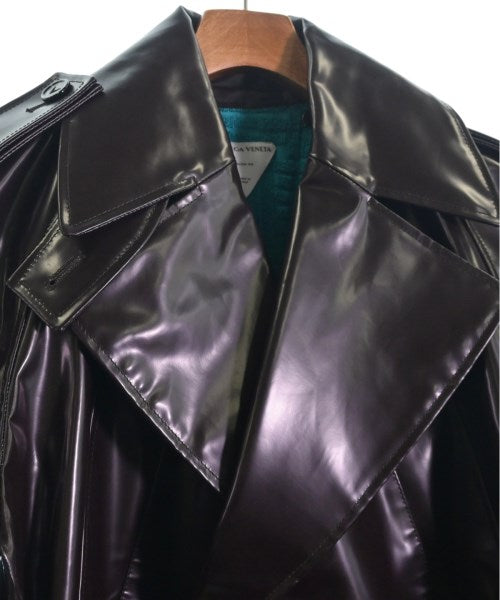 BOTTEGA VENETA 風衣