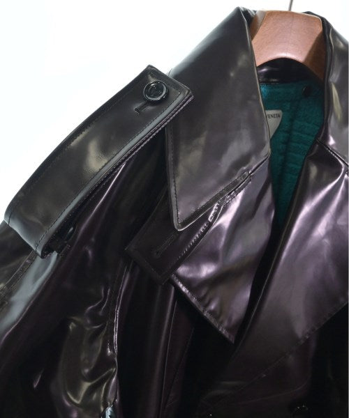 BOTTEGA VENETA 風衣