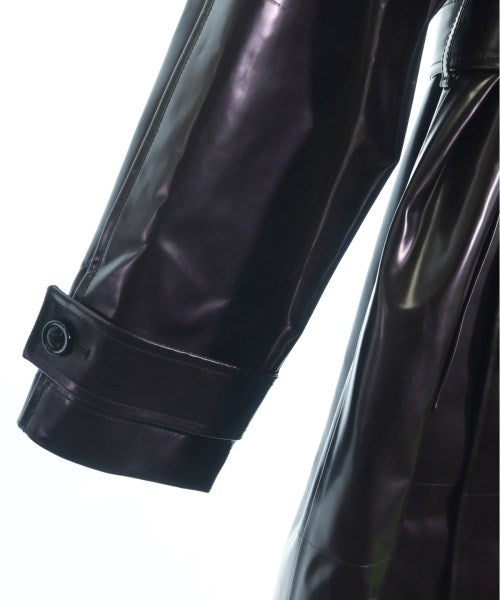 BOTTEGA VENETA 風衣
