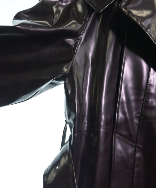 BOTTEGA VENETA 風衣