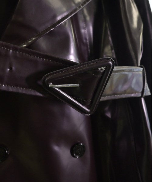 BOTTEGA VENETA 風衣