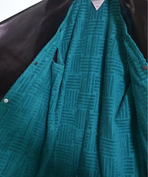BOTTEGA VENETA 風衣