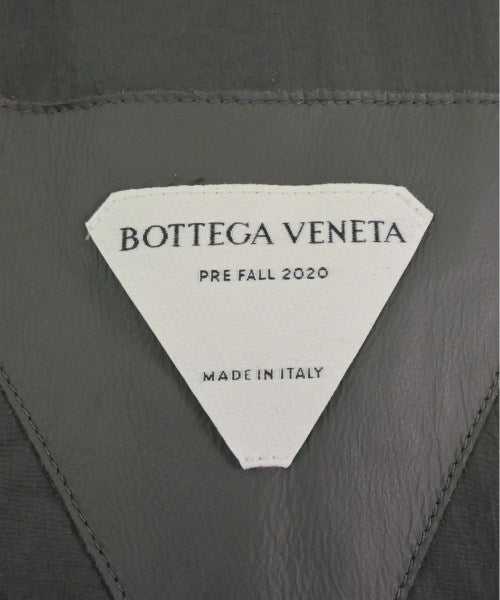 BOTTEGA VENETA 其他飛行外套