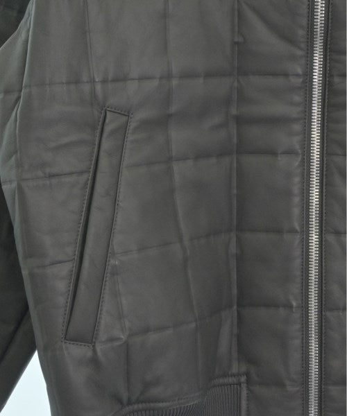 BOTTEGA VENETA 其他飛行外套