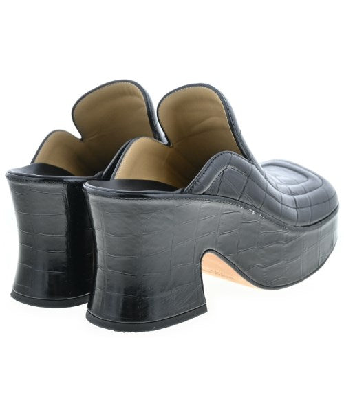 BOTTEGA VENETA 涼鞋