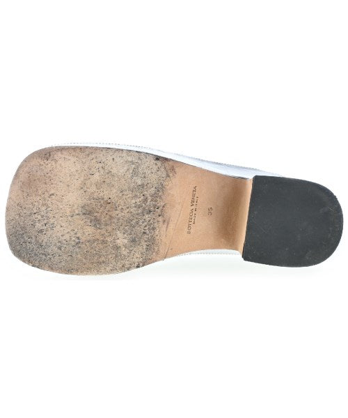 BOTTEGA VENETA 涼鞋