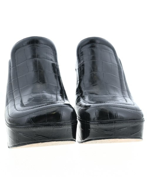 BOTTEGA VENETA 涼鞋