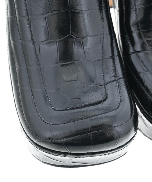 BOTTEGA VENETA 涼鞋