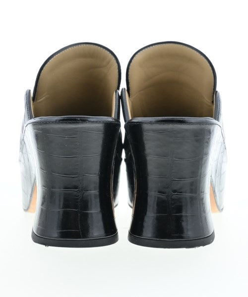 BOTTEGA VENETA 涼鞋