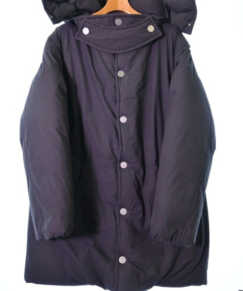 BOTTEGA VENETA 羽絨夾克/背心