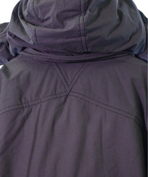 BOTTEGA VENETA 羽絨夾克/背心