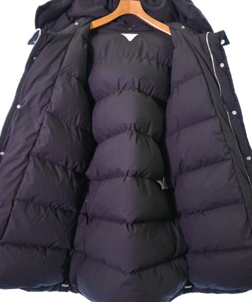 BOTTEGA VENETA 羽絨夾克/背心