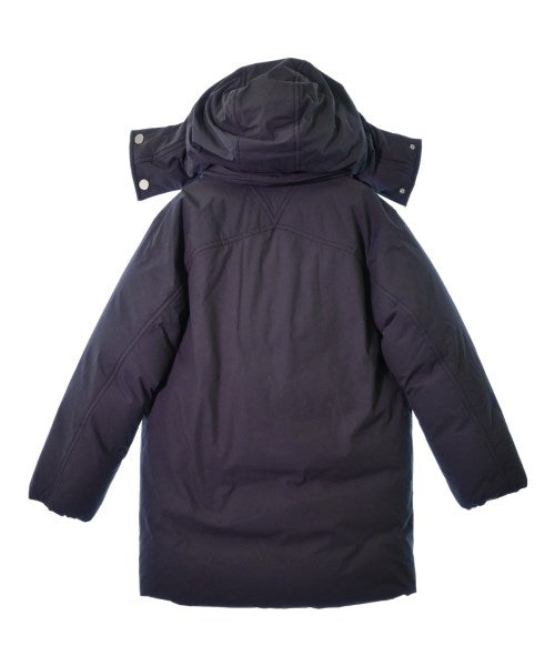 BOTTEGA VENETA 羽絨夾克/背心