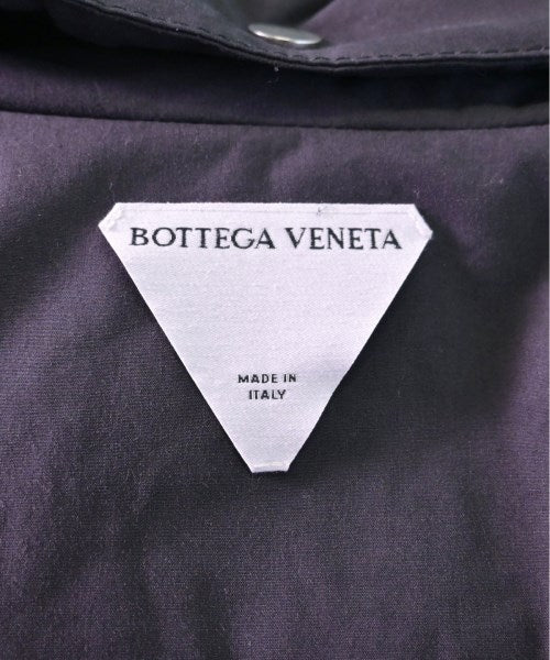 BOTTEGA VENETA 羽絨夾克/背心