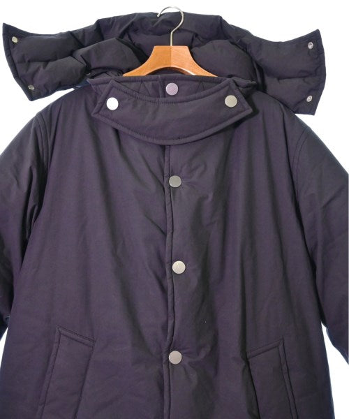 BOTTEGA VENETA 羽絨夾克/背心