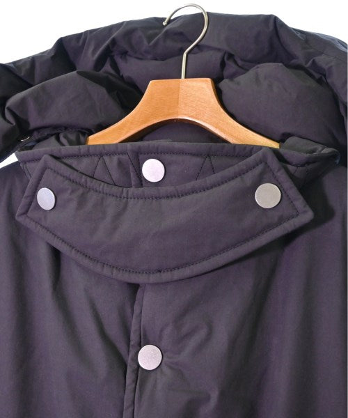 BOTTEGA VENETA 羽絨夾克/背心