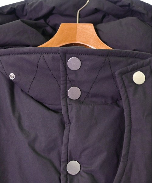 BOTTEGA VENETA 羽絨夾克/背心