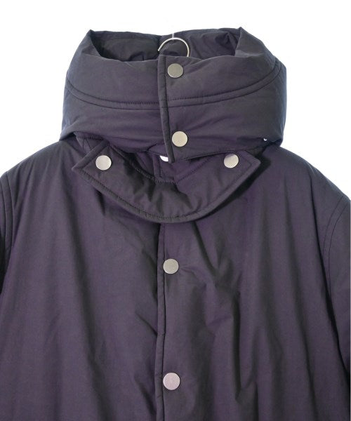 BOTTEGA VENETA 羽絨夾克/背心