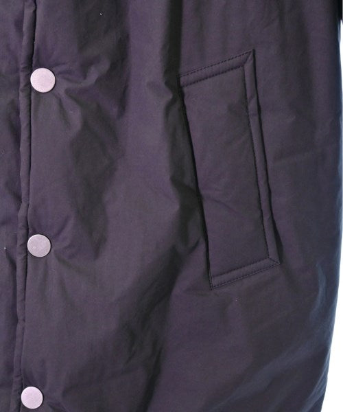 BOTTEGA VENETA 羽絨夾克/背心