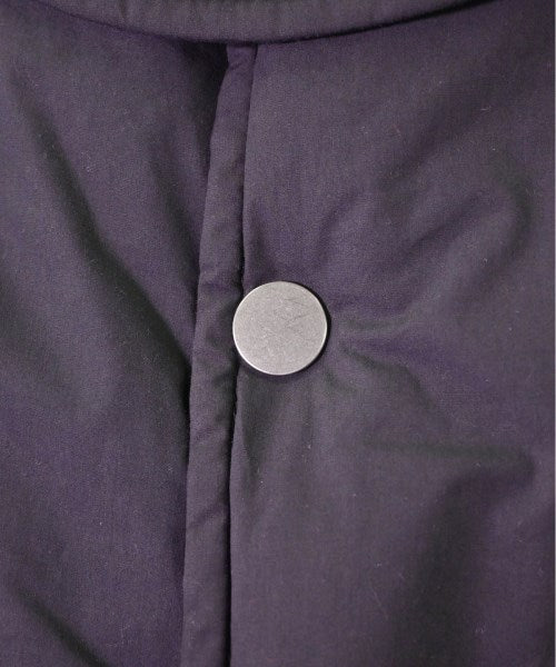 BOTTEGA VENETA 羽絨夾克/背心