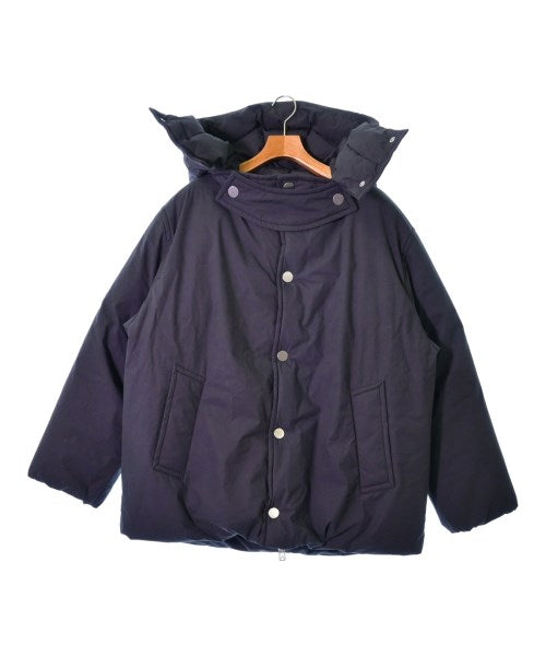 BOTTEGA VENETA 羽絨夾克/背心