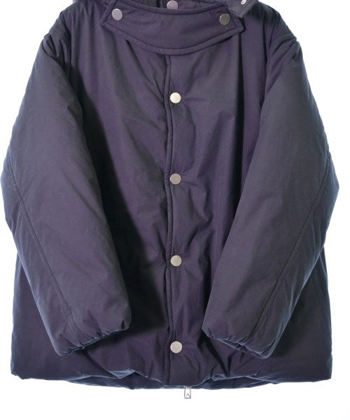 BOTTEGA VENETA 羽絨夾克/背心