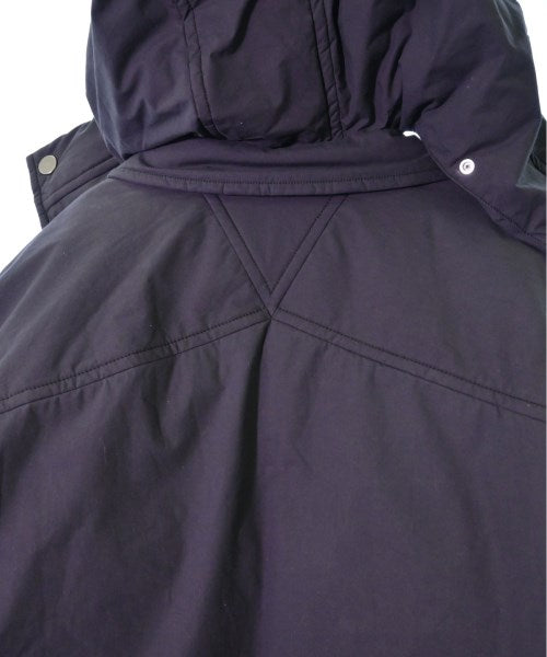 BOTTEGA VENETA 羽絨夾克/背心