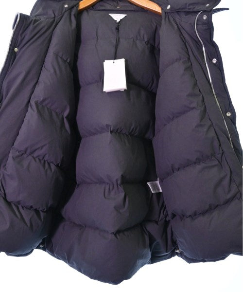 BOTTEGA VENETA 羽絨夾克/背心