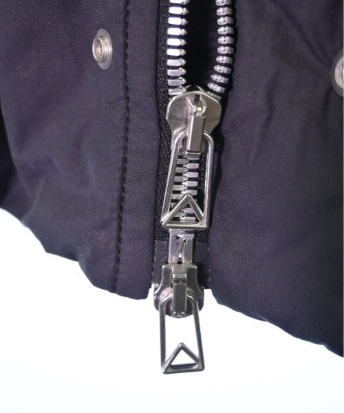 BOTTEGA VENETA 羽絨夾克/背心