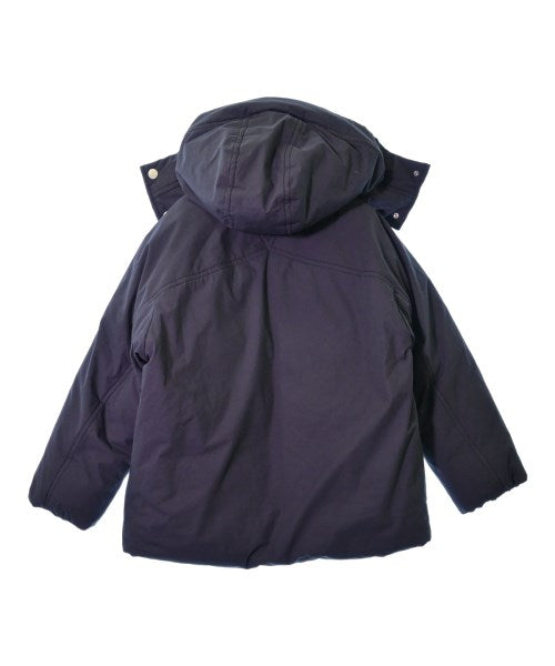 BOTTEGA VENETA 羽絨夾克/背心