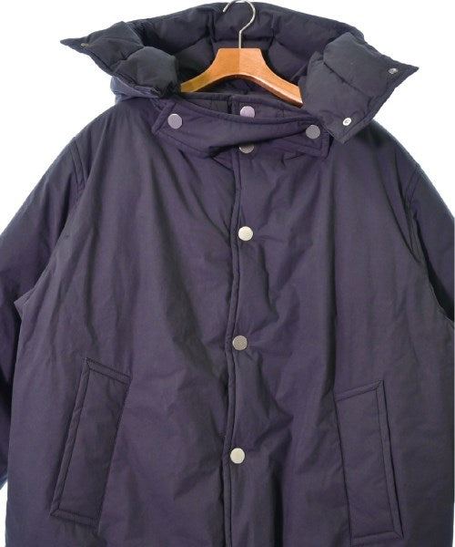 BOTTEGA VENETA 羽絨夾克/背心