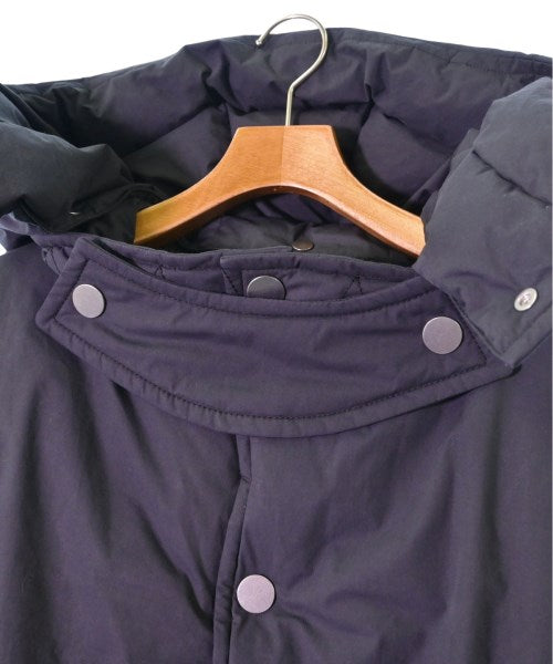 BOTTEGA VENETA 羽絨夾克/背心